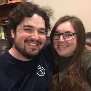 Meet your Posher, François-xavier